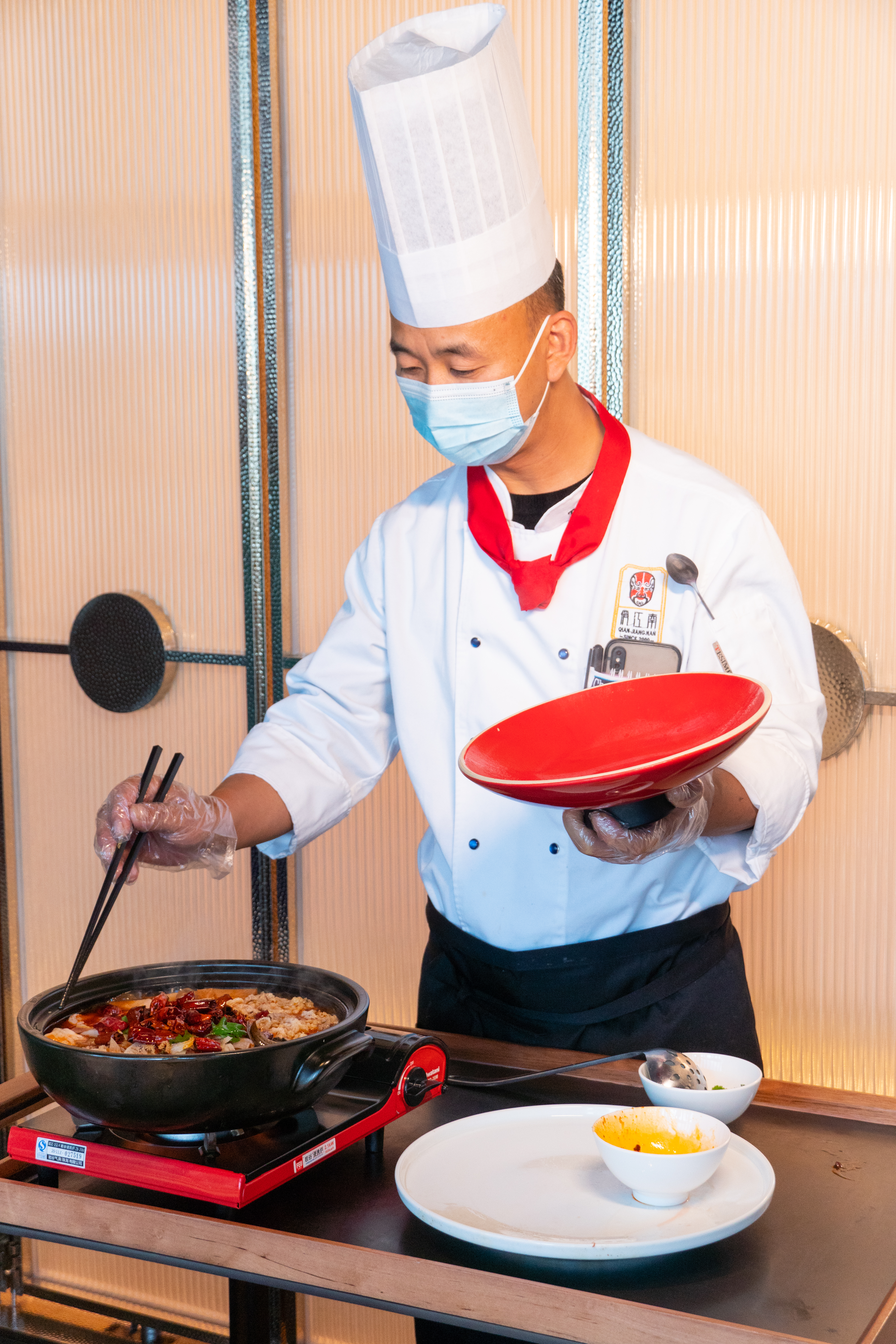 金秋九月风光无限好,金秋九月相约春城