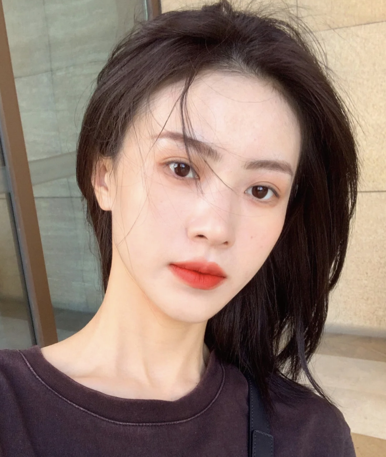 兰蔻粉水怎么区分1.0和2.0版,兰蔻大粉水欧美跟国内区别