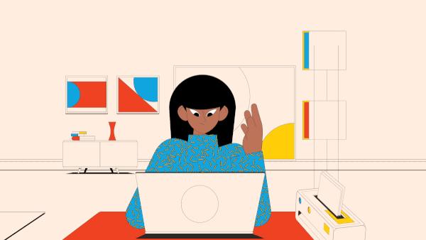 behance最新热门设计作品,behance设计网站推荐