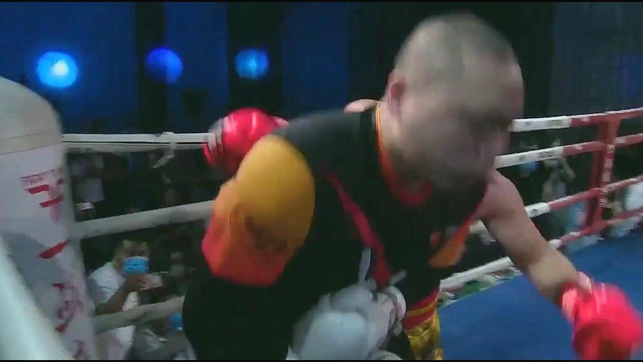 刘二狗被人打完整版,直播一龙对刘二狗