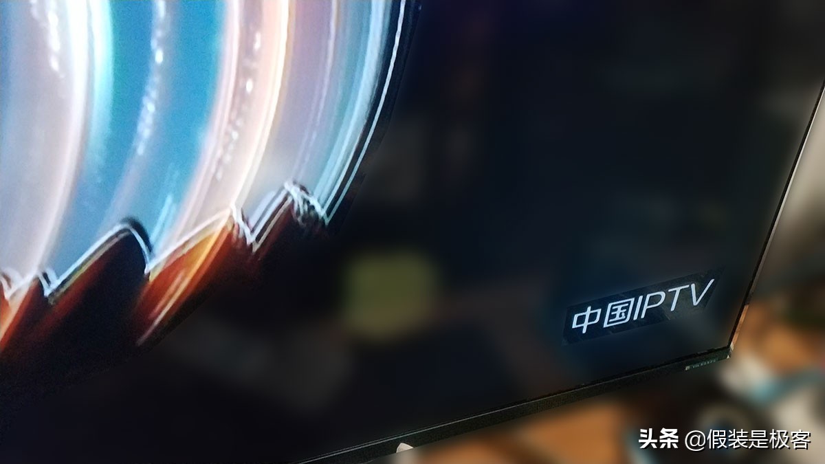 小米wifi电力猫是干什么的,小米电力猫可以不用wifi功能吗