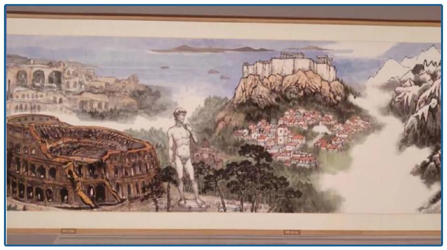 海澜之家为啥不效仿优衣库模式,海澜之家与优衣库相比差了什么