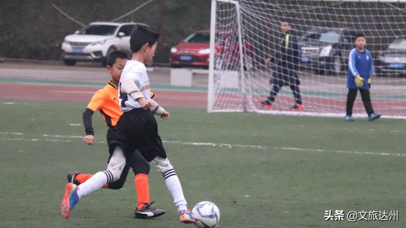 达州有什么新变化,达州全国足球比赛