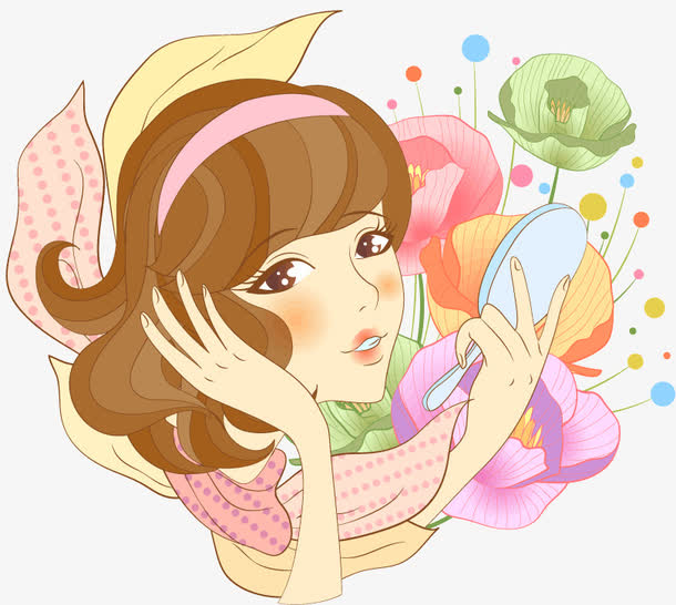 化妆品过敏怎么才能抗敏,化妆品过敏了怎么办最快最有效