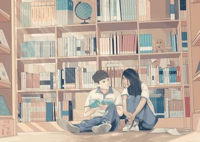 珠海非本市户口落户,珠海落户新政