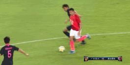 上海上港vs浦和红钻全场视频,恒大鹿岛上港浦和