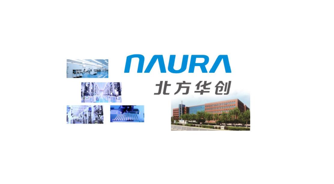 2005年买2万元股票现在多少钱,2000年买1万元三一股票现在多少钱