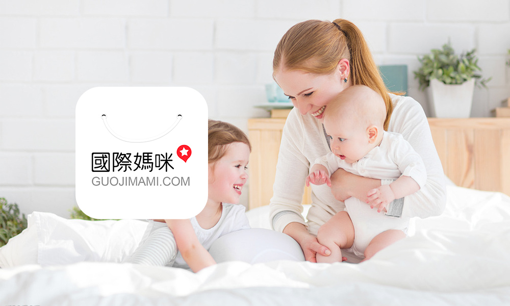 荷兰牛栏奶粉有什么不同,荷兰牛栏一岁宝宝首选哪个