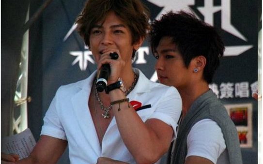 25年后再看张怡宁王楠,二十五年再看凤凰传奇