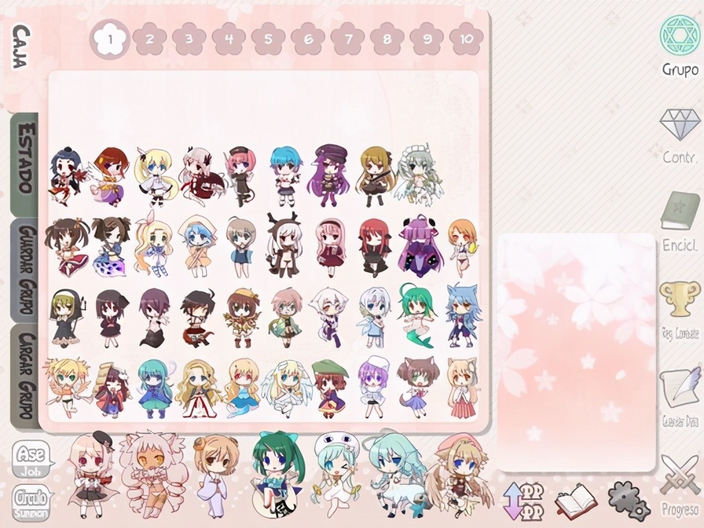 经典战棋类游戏推荐,好玩的棋战类游戏推荐