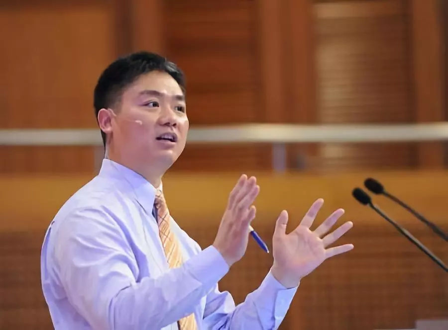 区块链跟币圈的关系有哪些方面,币识社区