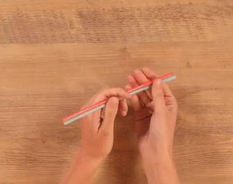 适合小朋友锻炼的亲子游戏,吹啊吹啊我的骄傲和放纵搞笑版