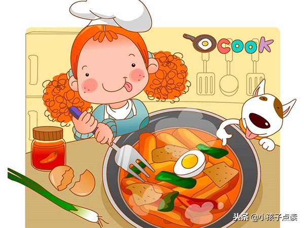 外研社一年级起点三年级下册单词,三年级一单元英语单词