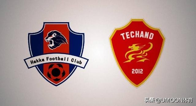 陕西大秦之水对阵梅县铁汉,寻秦记秦国大战赵国