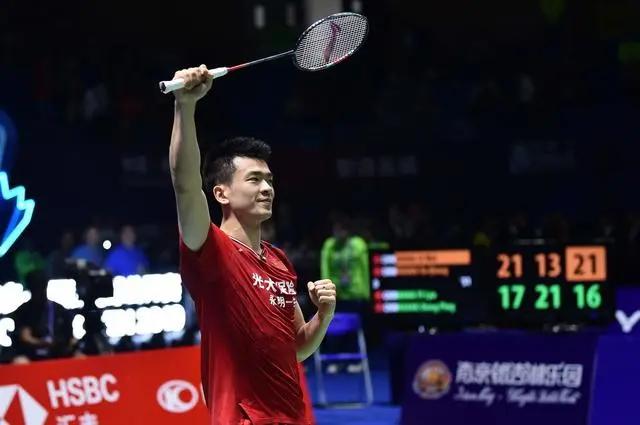 羽毛球运动身体训练指南,最全的羽毛球训练指南