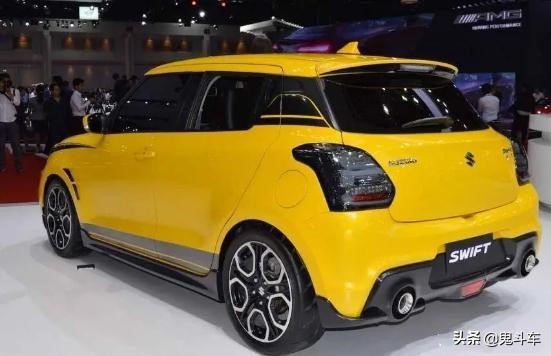 三万以内雨燕polo飞度二手哪个好,12年雨燕和10年飞度哪个更值得买