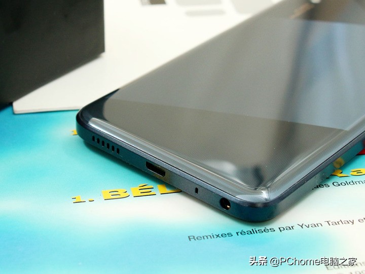 5500毫安电池用5v可以用多久,5500毫安电池能用多久