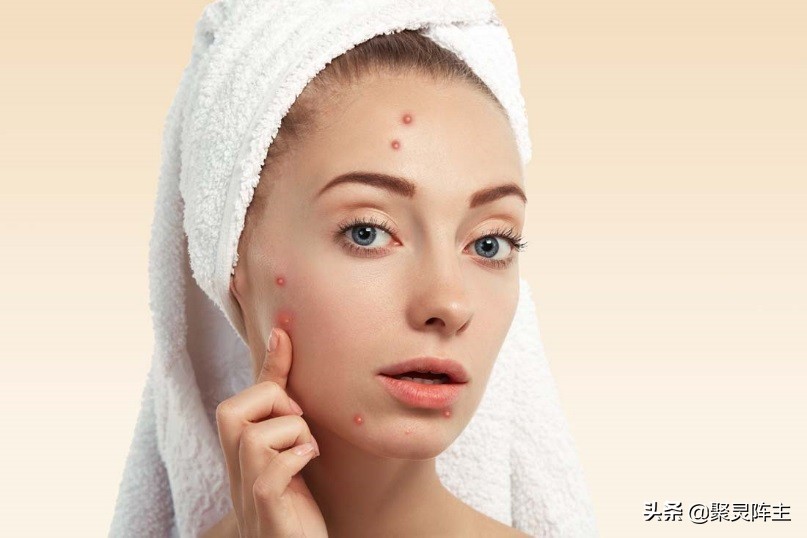 好用小众品牌护肤品推荐,推荐几款性价比高又好用的护肤品