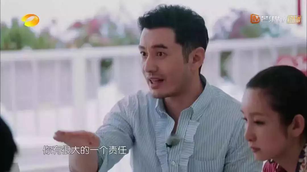 看完笑岔气，今年夏天国产最佳