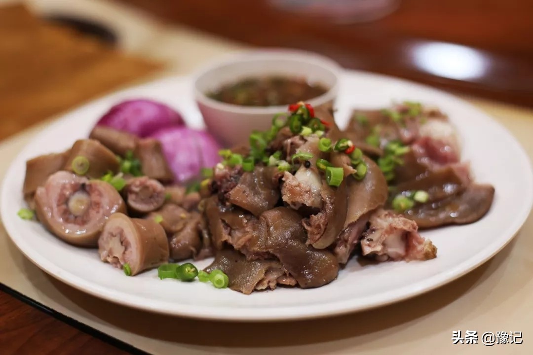 蒙古包烤全羊郑州,北京吃烤全羊的蒙古包