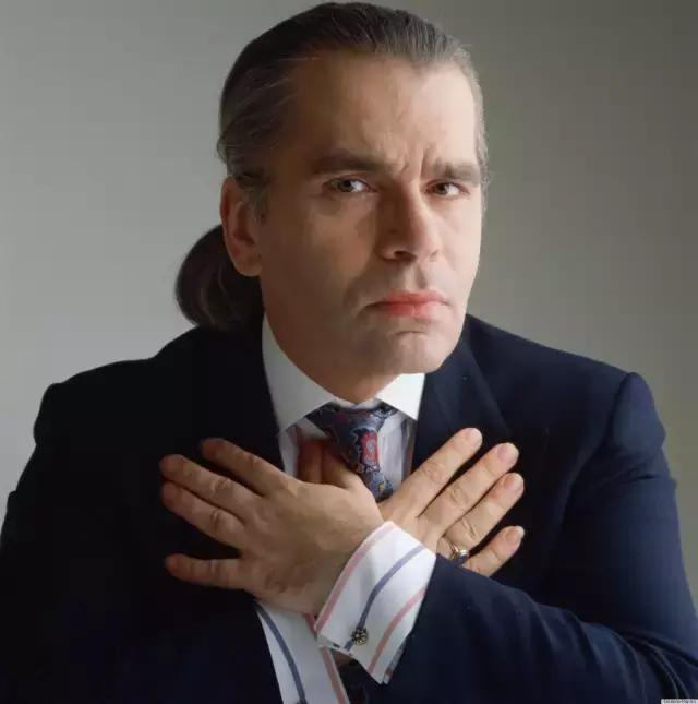 chanel的现状,chanel近况