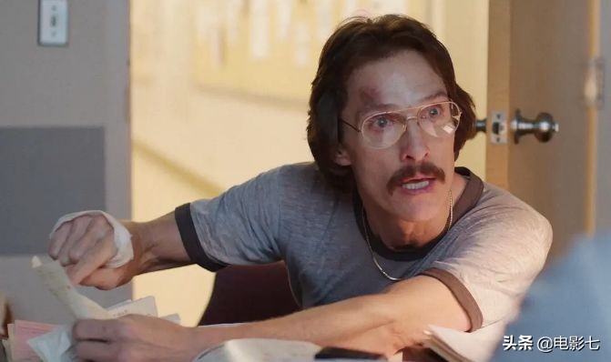 好莱坞小李子经典大片免费,好莱坞电影小李子