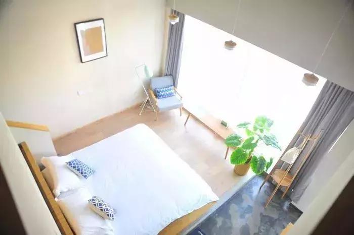 鲁迅刻早字的图片,鲁迅刻早字的故事