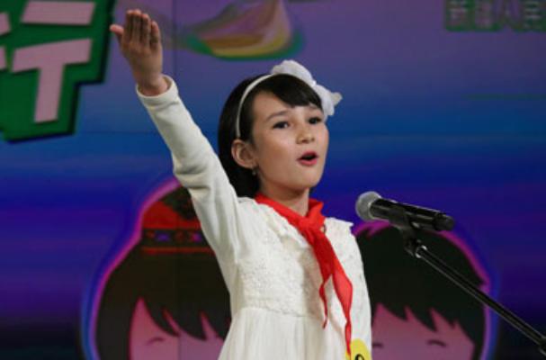 儿童说话做事颠三倒四,孩子说话古怪颠三倒四