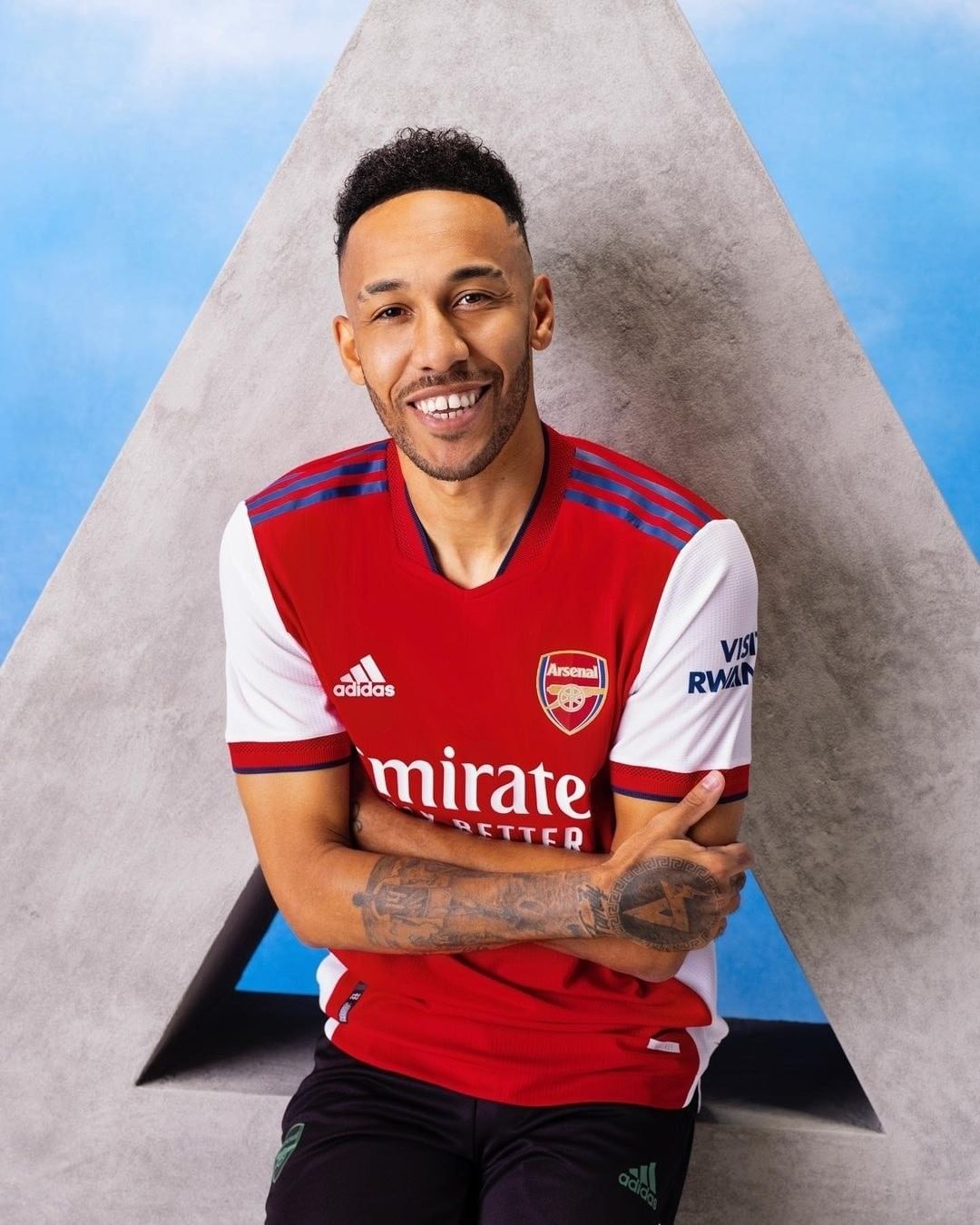 英超big6队标,英超big6夏签