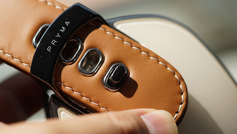 鎰忓ぇ鍒﹑ryma鑰虫満璇勬祴,鎰忓ぇ鍒﹑ryma鑰虫満娴嬭瘎