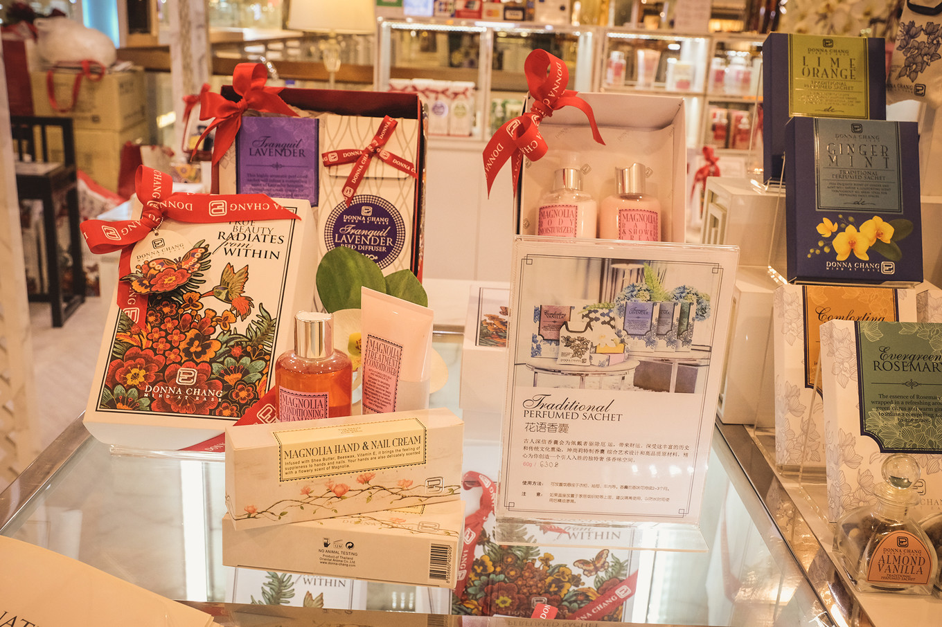 泰国游七天五晚,泰国七天必买吃的