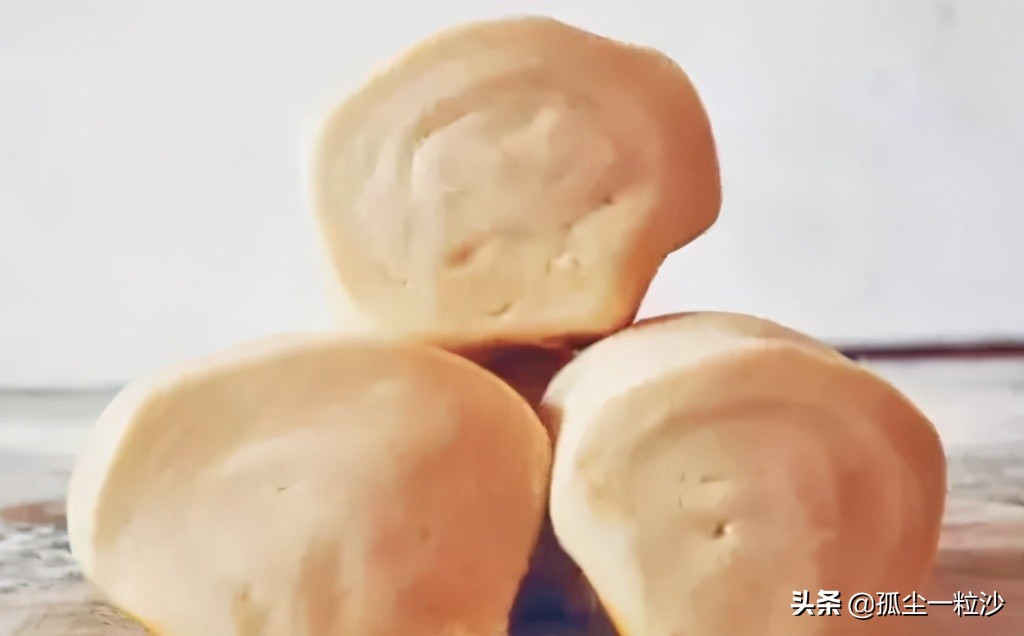 淮北相山区特色美食,淮北相山美食排行榜前十名