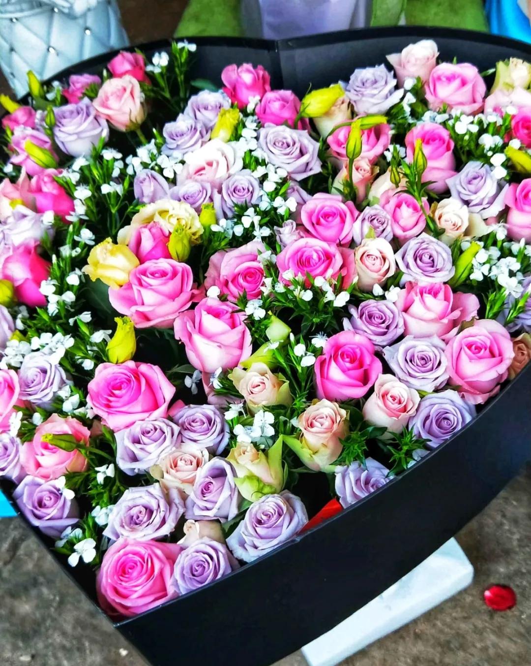 教你如何避开假货买到真品,一张图告诉你怎样分辨假货