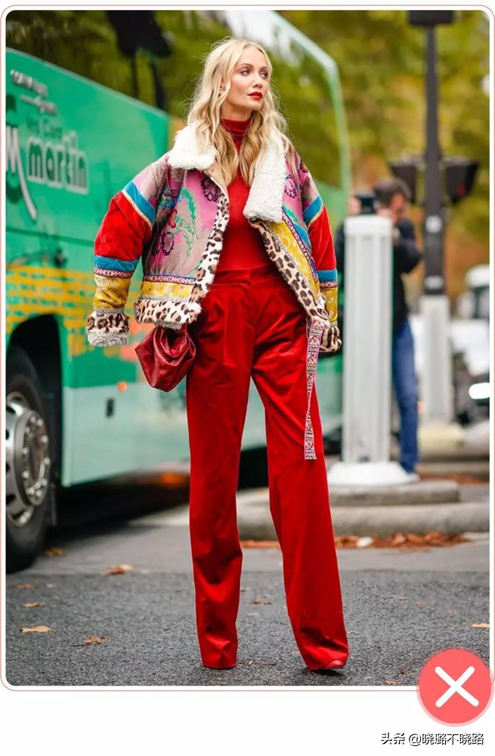 秋冬毛衣这样穿你就是最靓的仔,适合黄黑皮穿的秋冬毛衣