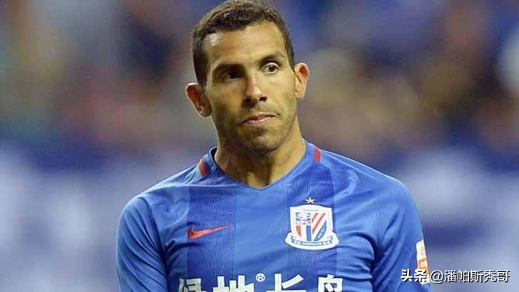 他是西班牙顶级中场，却从未效力于豪门，坐着公交车去训练