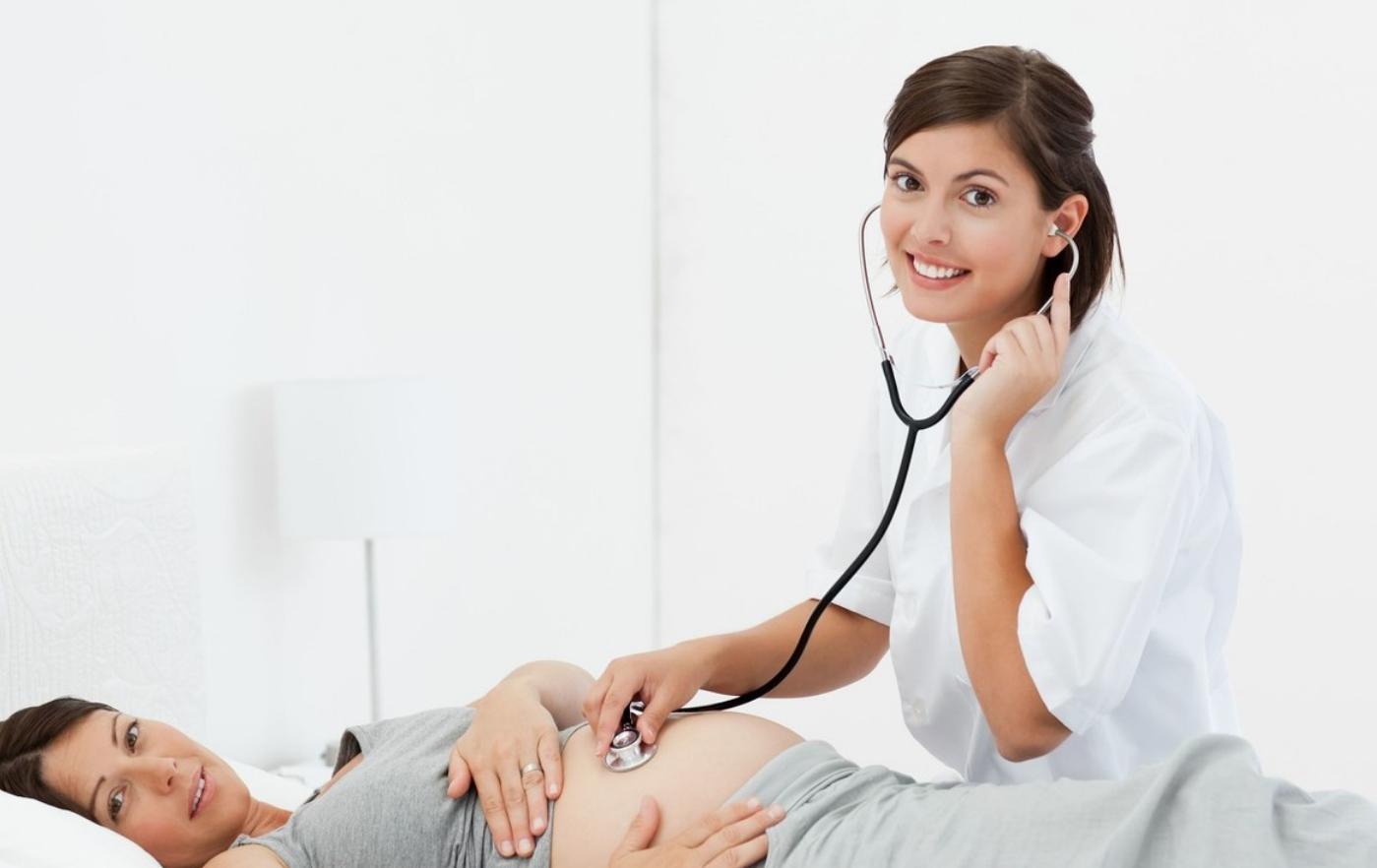 听说生二胎有奖励补贴怎么领取,生二胎还能享受独生子女福利吗