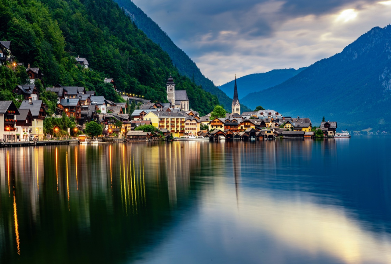 照片模糊效果怎么弄发朋友圈,发朋友圈怎么把照片放大变模糊