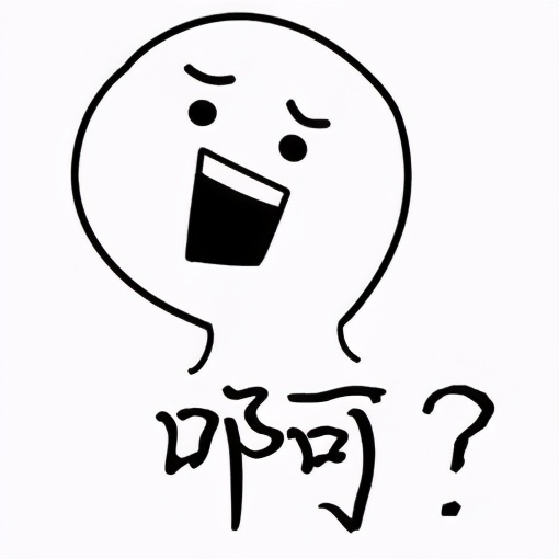 低评分胚胎，生出的宝宝不健康？