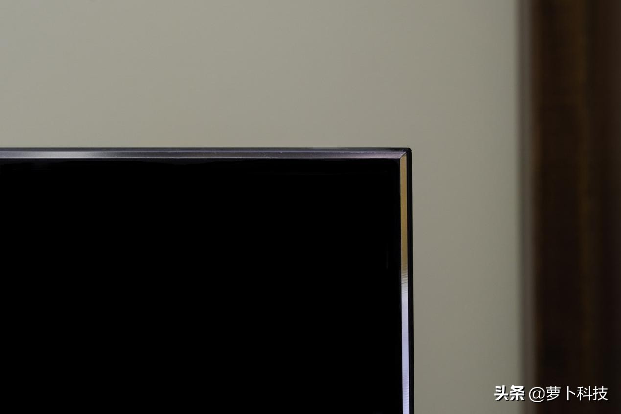 康佳4k55寸电视测评,康佳55d8电视怎么样