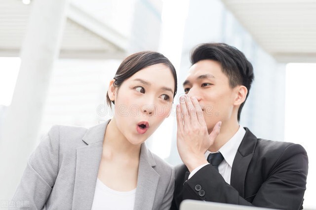 如果你被人泼了水怎么办,什么叫被人泼脏水