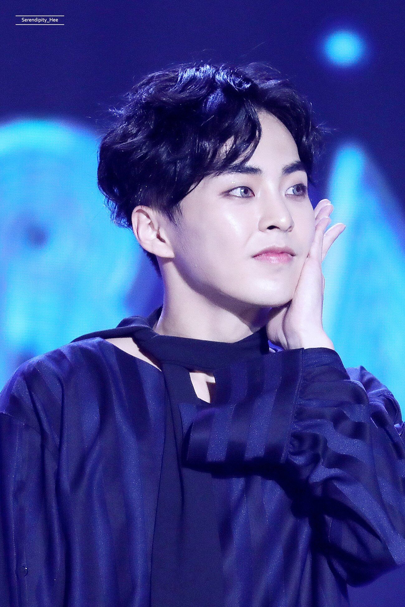 exo金珉锡韩国哪里人,exo金钟仁孩子