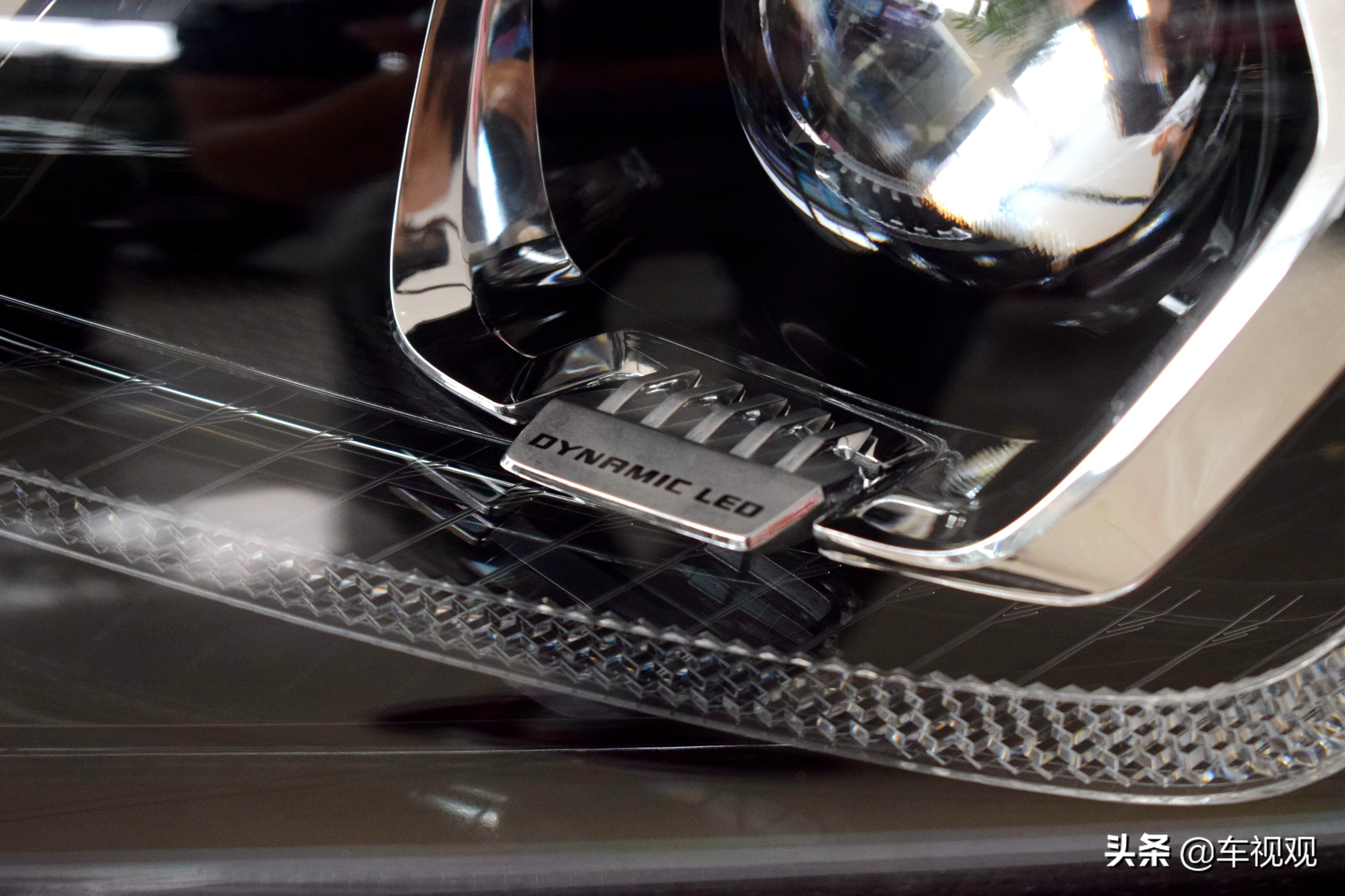 科鲁泽3缸和4缸哪个省油,科鲁泽1.3t跑多少迈省油