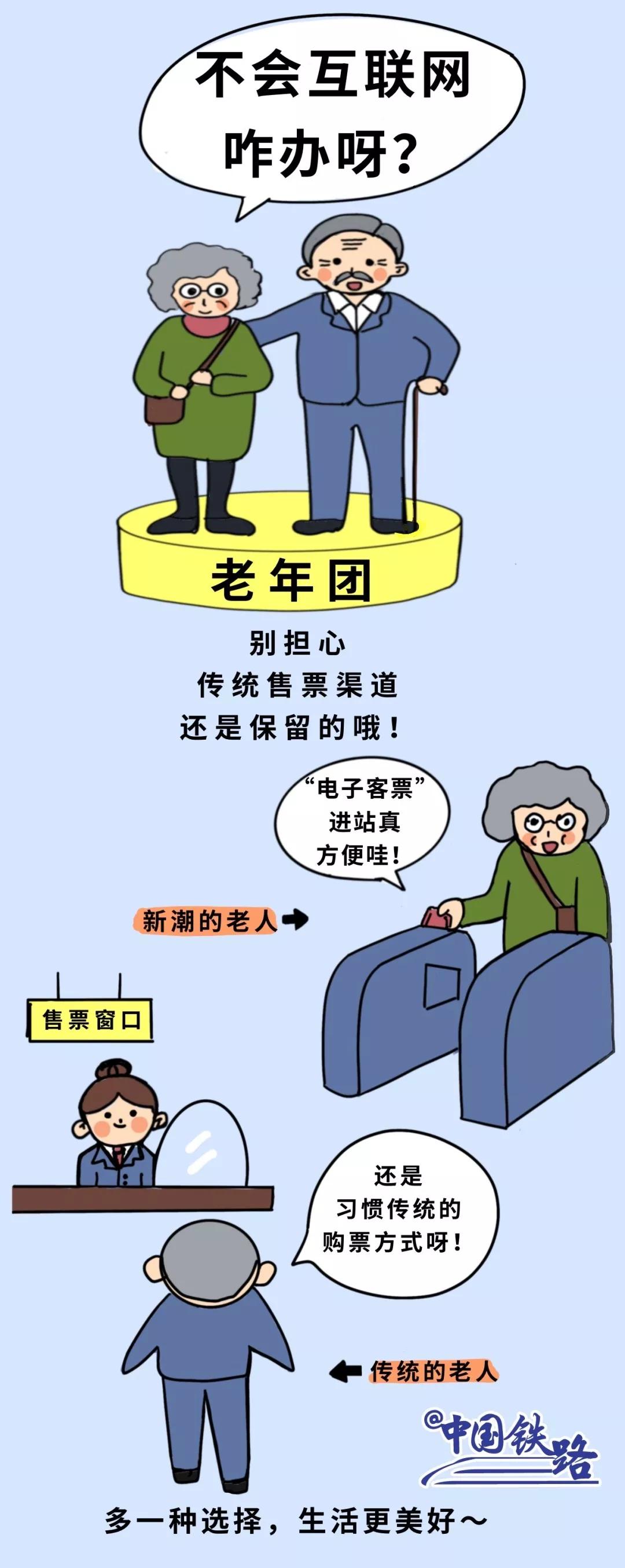 乘火车一定要知道这些别乱碰,注意坐火车这些东西不能带