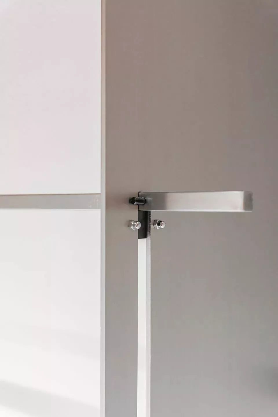 简单干净高雅高级感服装店设计,服装店怎么设计大气好看