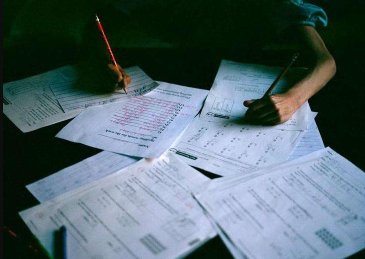 herbaland叶黄素怎么样,禾宝蓝无糖褪黑素软糖