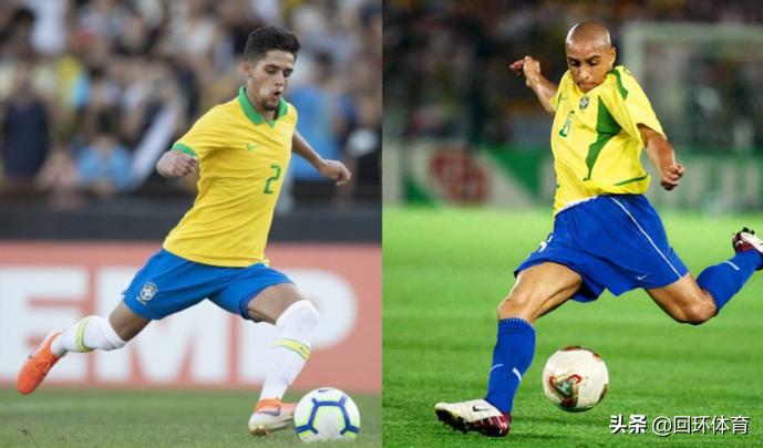 曝巴萨愿4500万欧签奥纳纳,曝阿尔维斯即将重返巴萨