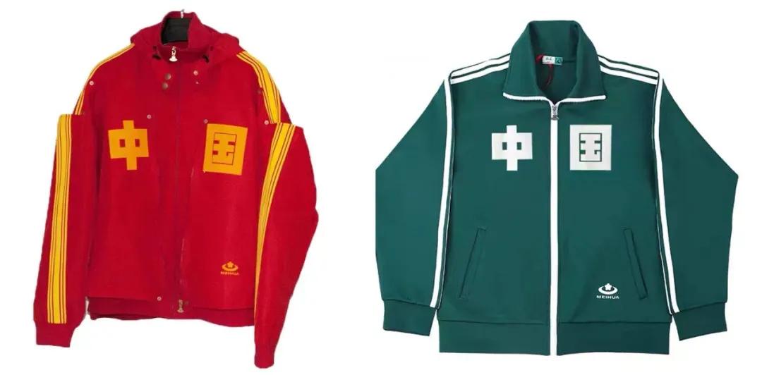 又来！韩国教授碰瓷吴京，连校服都不放过