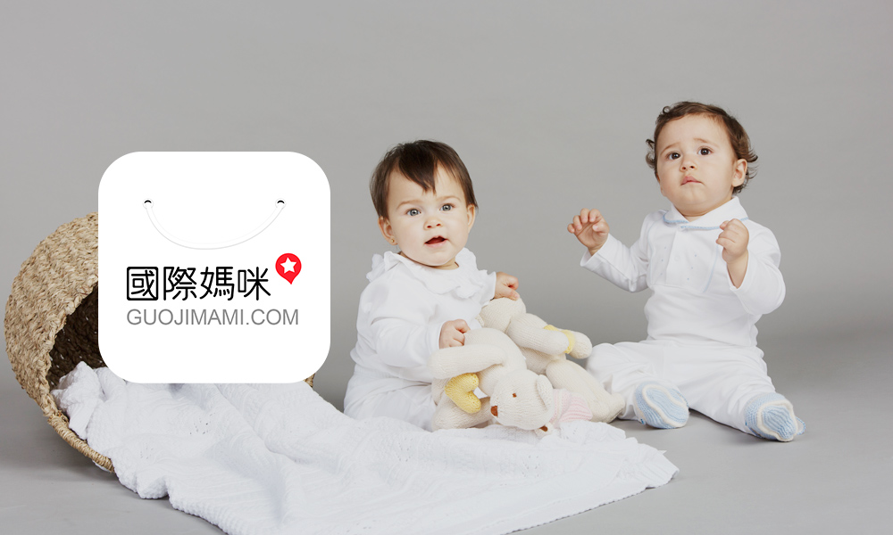 英国牛栏奶粉好不好,纠结买荷兰牛栏还是英国牛栏