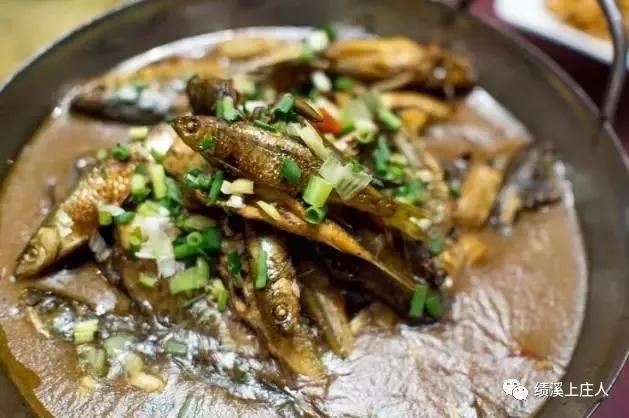 绩溪县在地图的位置,绩溪县是属于哪个市地图