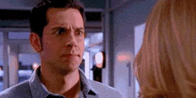 臭脚臭鞋袜不再尴尬，随身带瓶杀菌除味喷雾，轻轻一喷异味尽除